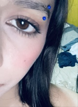 Guest_JocelynAlexandra