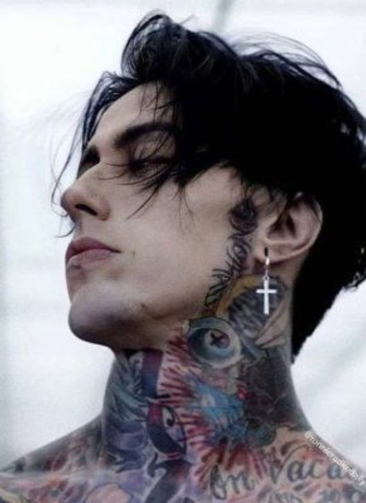 Lucker1