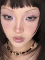 soojiniee