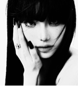 soojiniee