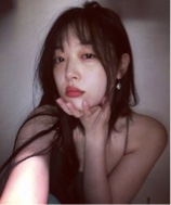 Guest_YOSS652731
