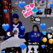 Guest_baddielookingoodasf