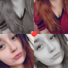 Llamacorn96