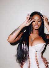 Guest_yaBbyBrii
