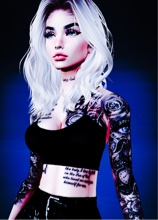 Guest_xNeverGiveUpXD