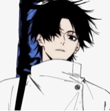 Guest_NaNa876694