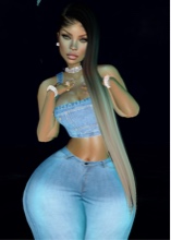 DreamDollLola
