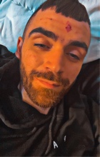 Guest_DannDann1