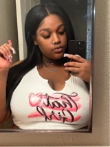 Guest_tahanibby
