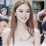 Guest_kk100018