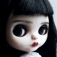 Guest_Ncllz1