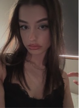 Guest_Bicepswag