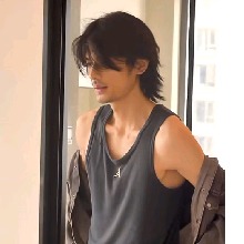 Guest_rangersunglowd195