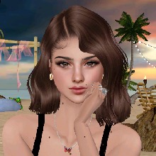 PixieLove1