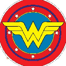 Guest_WonderWoman2022