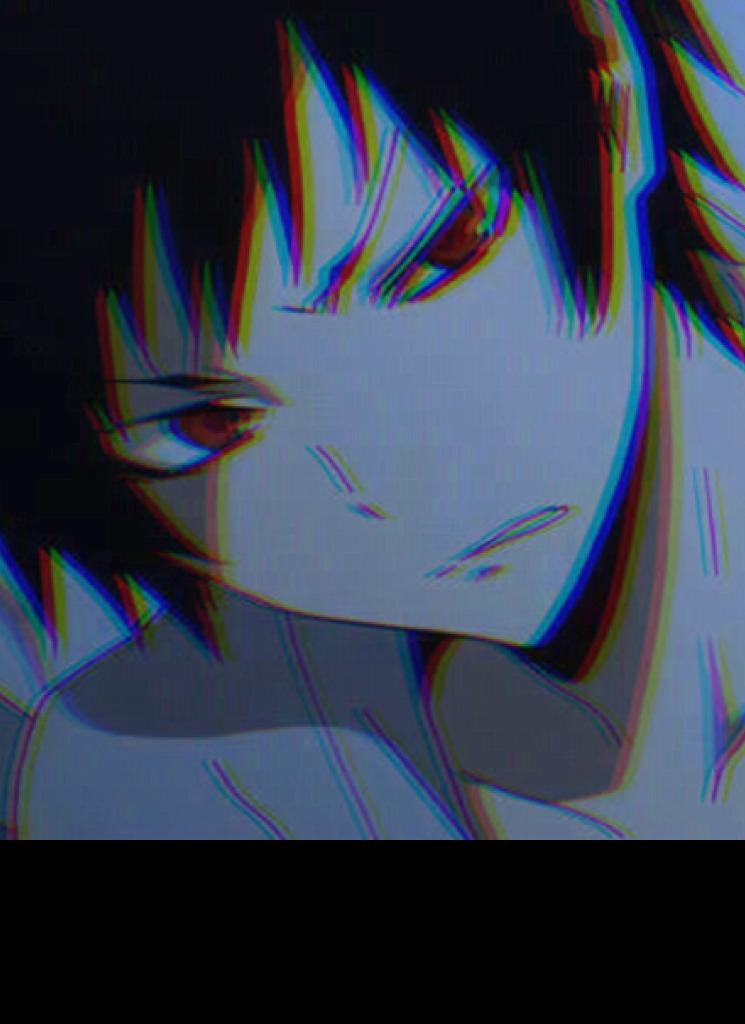 Guest_HashtagNeltsy