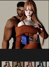 Guest_Joaquim597998