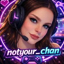 OnlyChans
