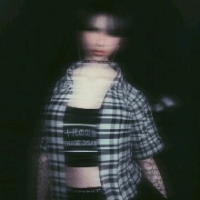 OnlyChans