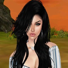 Guest_VidaTooP