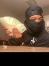 Guest_thasykdAj
