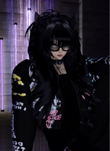 VampyVixen