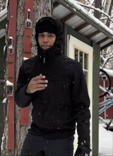 Guest_sosa199953