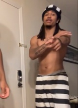 Guest_sosa199953