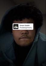 Guest_sosa199953