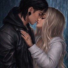Zyrun