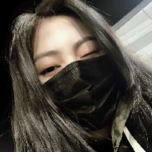 Foto de Avatar