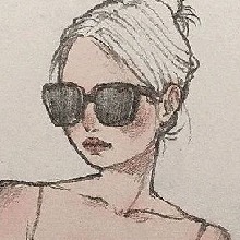Guest_NikyNicole2