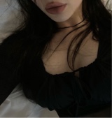 Guest_Ameliiaxx123