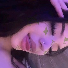 Guest_AnaLaura012