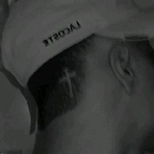 Guest_Thiago0091