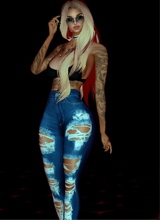 BossChick30