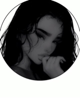 Guest_Ines152767