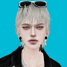 Guest_Kiszz2