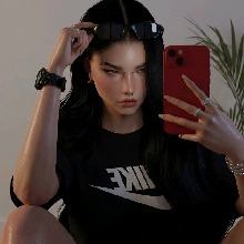 GiihOliveira7