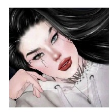 Guest_GiihOliveira7