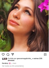 Guest_zAlgoodaow