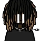 Guest_Cracc1