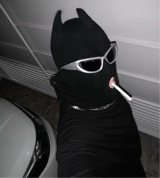 Mowgl2