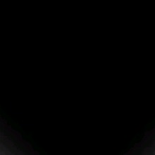 Guest_rbdsl