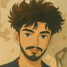 Guest_Drako217