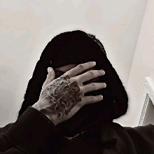 Guest_thiiago11