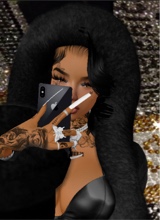 Guest_Mariah355326