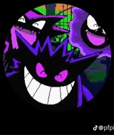 Guest_Jacob716542