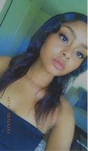 Guest_KeA23