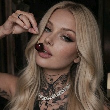 Guest_marclara